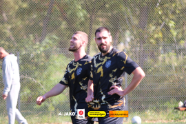 <a href="https://st.getinfootball.com/albums/1097490/68dbf31d6e900_1920.jpg" target="_blank">Завантажити оригінал</a>