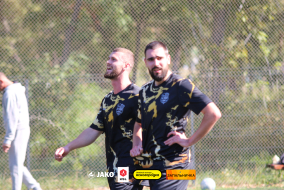 <a href="https://st.getinfootball.com/albums/1097490/68dbf31d6e900_1920.jpg" target="_blank">Завантажити оригінал</a>