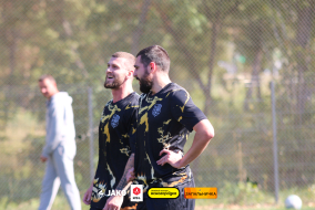 <a href="https://st.getinfootball.com/albums/1097490/68dbf3250377a_1920.jpg" target="_blank">Завантажити оригінал</a>