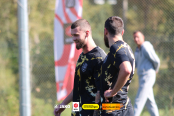 <a href="https://st.getinfootball.com/albums/1097490/68dbf32cc47f6_1920.jpg" target="_blank">Завантажити оригінал</a>