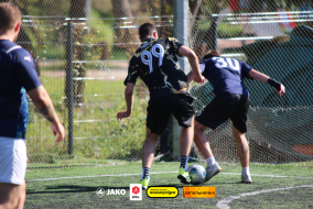 <a href="https://st.getinfootball.com/albums/1097490/68dbf3322bc45_1920.jpg" target="_blank">Завантажити оригінал</a>