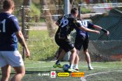 <a href="https://st.getinfootball.com/albums/1097490/68dbf33d46273_1920.jpg" target="_blank">Завантажити оригінал</a>