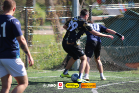 <a href="https://st.getinfootball.com/albums/1097490/68dbf33d46273_1920.jpg" target="_blank">Завантажити оригінал</a>
