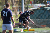 <a href="https://st.getinfootball.com/albums/1097490/68dbf343caffe_1920.jpg" target="_blank">Завантажити оригінал</a>