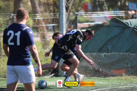 <a href="https://st.getinfootball.com/albums/1097490/68dbf343caffe_1920.jpg" target="_blank">Завантажити оригінал</a>