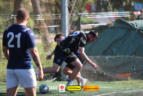 <a href="https://st.getinfootball.com/albums/1097490/68dbf343caffe_1920.jpg" target="_blank">Завантажити оригінал</a>