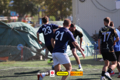 <a href="https://st.getinfootball.com/albums/1097490/68dbf34d6795f_1920.jpg" target="_blank">Завантажити оригінал</a>