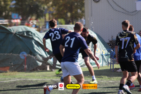 <a href="https://st.getinfootball.com/albums/1097490/68dbf34d6795f_1920.jpg" target="_blank">Завантажити оригінал</a>