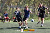 <a href="https://st.getinfootball.com/albums/1097490/68dbf356e618f_1920.jpg" target="_blank">Завантажити оригінал</a>