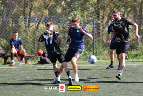 <a href="https://st.getinfootball.com/albums/1097490/68dbf356e618f_1920.jpg" target="_blank">Завантажити оригінал</a>