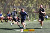 <a href="https://st.getinfootball.com/albums/1097490/68dbf35f1f898_1920.jpg" target="_blank">Завантажити оригінал</a>
