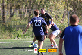 <a href="https://st.getinfootball.com/albums/1097490/68dbf3772c347_1920.jpg" target="_blank">Завантажити оригінал</a>