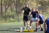 <a href="https://st.getinfootball.com/albums/1097490/68dbf388d1dbe_1920.jpg" target="_blank">Завантажити оригінал</a>