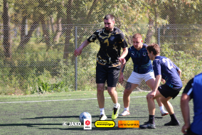 <a href="https://st.getinfootball.com/albums/1097490/68dbf388d1dbe_1920.jpg" target="_blank">Завантажити оригінал</a>