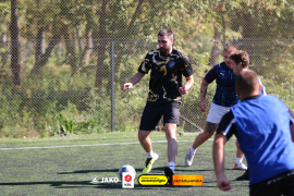 <a href="https://st.getinfootball.com/albums/1097490/68dbf391b0d58_1920.jpg" target="_blank">Завантажити оригінал</a>