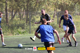 <a href="https://st.getinfootball.com/albums/1097490/68dbf39eacd6e_1920.jpg" target="_blank">Завантажити оригінал</a>