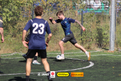 <a href="https://st.getinfootball.com/albums/1097490/68dbf3a9ef745_1920.jpg" target="_blank">Завантажити оригінал</a>