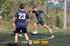 <a href="https://st.getinfootball.com/albums/1097490/68dbf3a9ef745_1920.jpg" target="_blank">Завантажити оригінал</a>