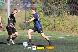 <a href="https://st.getinfootball.com/albums/1097490/68dbf3b248c4f_1920.jpg" target="_blank">Завантажити оригінал</a>