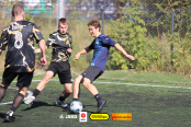 <a href="https://st.getinfootball.com/albums/1097490/68dbf3bacf66d_1920.jpg" target="_blank">Завантажити оригінал</a>