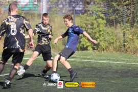 <a href="https://st.getinfootball.com/albums/1097490/68dbf3bacf66d_1920.jpg" target="_blank">Завантажити оригінал</a>