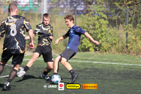 <a href="https://st.getinfootball.com/albums/1097490/68dbf3bacf66d_1920.jpg" target="_blank">Завантажити оригінал</a>
