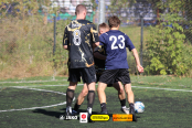 <a href="https://st.getinfootball.com/albums/1097490/68dbf3c5de8de_1920.jpg" target="_blank">Завантажити оригінал</a>