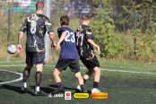 <a href="https://st.getinfootball.com/albums/1097490/68dbf3d0b4ca9_1920.jpg" target="_blank">Завантажити оригінал</a>
