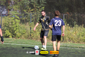 <a href="https://st.getinfootball.com/albums/1097490/68dbf3df04fc8_1920.jpg" target="_blank">Завантажити оригінал</a>