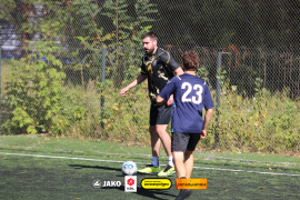 <a href="https://st.getinfootball.com/albums/1097490/68dbf3e73df63_1920.jpg" target="_blank">Завантажити оригінал</a>