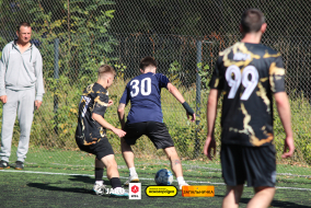 <a href="https://st.getinfootball.com/albums/1097490/68dbf3f07397d_1920.jpg" target="_blank">Завантажити оригінал</a>