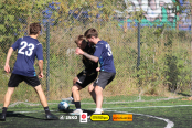 <a href="https://st.getinfootball.com/albums/1097490/68dbf3f90b58c_1920.jpg" target="_blank">Завантажити оригінал</a>