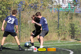 <a href="https://st.getinfootball.com/albums/1097490/68dbf3f90b58c_1920.jpg" target="_blank">Завантажити оригінал</a>
