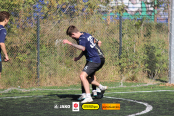 <a href="https://st.getinfootball.com/albums/1097490/68dbf405ed375_1920.jpg" target="_blank">Завантажити оригінал</a>