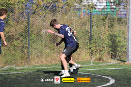<a href="https://st.getinfootball.com/albums/1097490/68dbf405ed375_1920.jpg" target="_blank">Завантажити оригінал</a>
