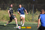 <a href="https://st.getinfootball.com/albums/1097490/68dbf41c7ed18_1920.jpg" target="_blank">Завантажити оригінал</a>