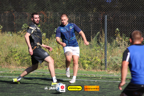 <a href="https://st.getinfootball.com/albums/1097490/68dbf41c7ed18_1920.jpg" target="_blank">Завантажити оригінал</a>