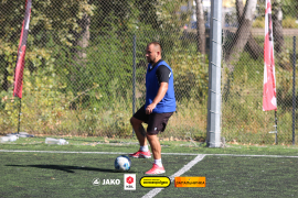 <a href="https://st.getinfootball.com/albums/1097490/68dbf45087854_1920.jpg" target="_blank">Завантажити оригінал</a>