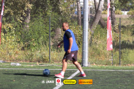 <a href="https://st.getinfootball.com/albums/1097490/68dbf45983864_1920.jpg" target="_blank">Завантажити оригінал</a>