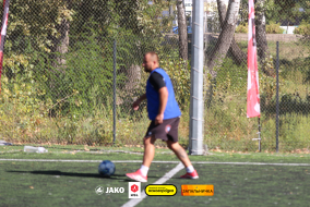 <a href="https://st.getinfootball.com/albums/1097490/68dbf45983864_1920.jpg" target="_blank">Завантажити оригінал</a>