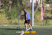<a href="https://st.getinfootball.com/albums/1097490/68dbf469802b7_1920.jpg" target="_blank">Завантажити оригінал</a>