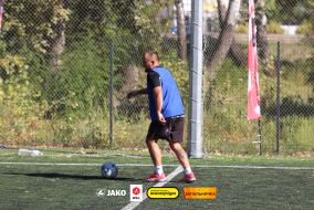 <a href="https://st.getinfootball.com/albums/1097490/68dbf469802b7_1920.jpg" target="_blank">Завантажити оригінал</a>