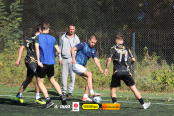 <a href="https://st.getinfootball.com/albums/1097490/68dbf4745c9f1_1920.jpg" target="_blank">Завантажити оригінал</a>