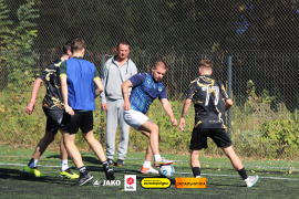 <a href="https://st.getinfootball.com/albums/1097490/68dbf4745c9f1_1920.jpg" target="_blank">Завантажити оригінал</a>