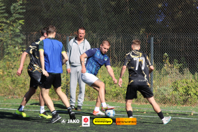 <a href="https://st.getinfootball.com/albums/1097490/68dbf4745c9f1_1920.jpg" target="_blank">Завантажити оригінал</a>