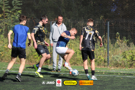 <a href="https://st.getinfootball.com/albums/1097490/68dbf48cb42d1_1920.jpg" target="_blank">Завантажити оригінал</a>