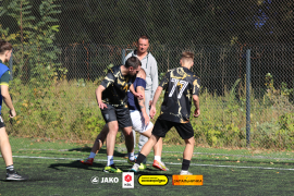 <a href="https://st.getinfootball.com/albums/1097490/68dbf498c250e_1920.jpg" target="_blank">Завантажити оригінал</a>