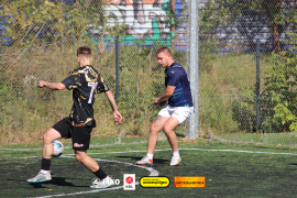 <a href="https://st.getinfootball.com/albums/1097490/68dbf4b3d651e_1920.jpg" target="_blank">Завантажити оригінал</a>