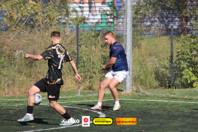 <a href="https://st.getinfootball.com/albums/1097490/68dbf4b3d651e_1920.jpg" target="_blank">Завантажити оригінал</a>
