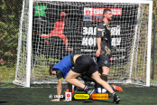 <a href="https://st.getinfootball.com/albums/1097490/68dbf4d35fc01_1920.jpg" target="_blank">Завантажити оригінал</a>